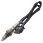 Walker Products 250-25135 Walker Products 250-25135 O2 Sensor 5-W Wide-Band
