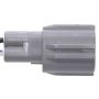 Walker Products 250-54002 Walker Products 250-54002 Oxygen Sensor 4-W Air Fuel Ratio Wide-Band