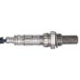 Walker Products 250-54005 Walker Products 250-54005 Oxygen Sensor 4-W Air Fuel Ratio Wide-Band