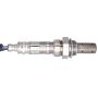 Walker Products 250-54013 Walker Products 250-54013 Oxygen Sensor 4-W Air Fuel Ratio Wide-Band