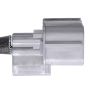 Walker Products 250-54013 Walker Products 250-54013 Oxygen Sensor 4-W Air Fuel Ratio Wide-Band