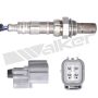 Walker Products 250-54013 Walker Products 250-54013 Oxygen Sensor 4-W Air Fuel Ratio Wide-Band