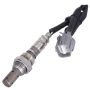 Walker Products 250-54013 Walker Products 250-54013 Oxygen Sensor 4-W Air Fuel Ratio Wide-Band