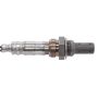 Walker Products 250-54014 Walker Products 250-54014 Oxygen Sensor 4-W Air Fuel Ratio Wide-Band