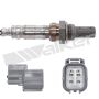 Walker Products 250-54014 Walker Products 250-54014 Oxygen Sensor 4-W Air Fuel Ratio Wide-Band