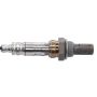 Walker Products 250-54015 Walker Products 250-54015 Oxygen Sensor 4-W Air Fuel Ratio Wide-Band
