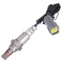 Walker Products 250-54035 Walker Products 250-54035 Oxygen Sensor 4-W Air Fuel Ratio Wide-Band