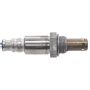 Walker Products 250-54044 Walker Products 250-54044 Oxygen Sensor 4-W Air Fuel Ratio Wide-Band