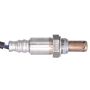 Walker Products 250-54045 Walker Products 250-54045 Oxygen Sensor 4-W Air Fuel Ratio Wide-Band
