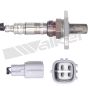 Walker Products 250-54051 Walker Products 250-54051 Oxygen Sensor 4-W Air Fuel Ratio W/Flange