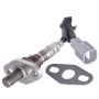 Walker Products 250-54051 Walker Products 250-54051 Oxygen Sensor 4-W Air Fuel Ratio W/Flange