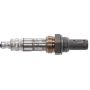Walker Products 250-54055 Walker Products 250-54055 Oxygen Sensor 4-W Air Fuel Ratio Wide-Band