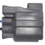 Walker Products 250-54055 Walker Products 250-54055 Oxygen Sensor 4-W Air Fuel Ratio Wide-Band