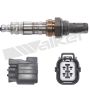Walker Products 250-54055 Walker Products 250-54055 Oxygen Sensor 4-W Air Fuel Ratio Wide-Band