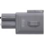 Walker Products 250-54057 Walker Products 250-54057 Oxygen Sensor 4-W Air Fuel Ratio Wide-Band