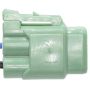 Walker Products 250-54071 Walker Products 250-54071 Oxygen Sensor 4-W Air Fuel Ratio Wide-Band