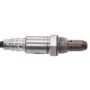 Walker Products 250-54072 Walker Products 250-54072 Oxygen Sensor 4-W Air Fuel Ratio Wide-Band