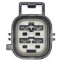 Walker Products 250-54072 Walker Products 250-54072 Oxygen Sensor 4-W Air Fuel Ratio Wide-Band