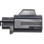 Walker Products 250-54072 Walker Products 250-54072 Oxygen Sensor 4-W Air Fuel Ratio Wide-Band