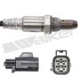 Walker Products 250-54072 Walker Products 250-54072 Oxygen Sensor 4-W Air Fuel Ratio Wide-Band