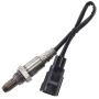 Walker Products 250-54072 Walker Products 250-54072 Oxygen Sensor 4-W Air Fuel Ratio Wide-Band