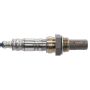 Walker Products 250-54073 Walker Products 250-54073 Oxygen Sensor 4-W Air Fuel Ratio Wide-Band
