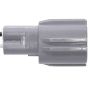 Walker Products 250-54073 Walker Products 250-54073 Oxygen Sensor 4-W Air Fuel Ratio Wide-Band