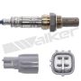 Walker Products 250-54073 Walker Products 250-54073 Oxygen Sensor 4-W Air Fuel Ratio Wide-Band