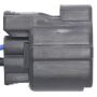 Walker Products 250-54075 Walker Products 250-54075 Oxygen Sensor 4-W Air Fuel Ratio Wide-Band