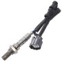 Walker Products 250-54075 Walker Products 250-54075 Oxygen Sensor 4-W Air Fuel Ratio Wide-Band