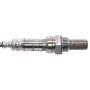 Walker Products 250-54078 Walker Products 250-54078 Oxygen Sensor 4-W Air Fuel Ratio Wide-Band