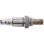 Walker Products 250-54081 Walker Products 250-54081 Oxygen Sensor 4-W Air Fuel Ratio Wide-Band