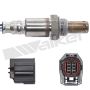 Walker Products 250-54081 Walker Products 250-54081 Oxygen Sensor 4-W Air Fuel Ratio Wide-Band