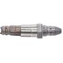 Walker Products 250-54111 Walker Products 250-54111 Oxygen Sensor 4-W Air Fuel Ratio Wide-Band