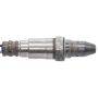 Walker Products 250-54119 Walker Products 250-54119 Oxygen Sensor 4-W Air Fuel Ratio Wide-Band