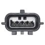 Walker Products 250-54119 Walker Products 250-54119 Oxygen Sensor 4-W Air Fuel Ratio Wide-Band