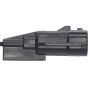 Walker Products 250-54119 Walker Products 250-54119 Oxygen Sensor 4-W Air Fuel Ratio Wide-Band