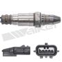 Walker Products 250-54119 Walker Products 250-54119 Oxygen Sensor 4-W Air Fuel Ratio Wide-Band