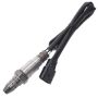 Walker Products 250-54119 Walker Products 250-54119 Oxygen Sensor 4-W Air Fuel Ratio Wide-Band
