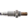 Walker Products 250-54126 Walker Products 250-54126 Oxygen Sensor 4-W Air Fuel Ratio Wide-Band