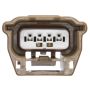 Walker Products 250-54126 Walker Products 250-54126 Oxygen Sensor 4-W Air Fuel Ratio Wide-Band