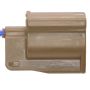 Walker Products 250-54126 Walker Products 250-54126 Oxygen Sensor 4-W Air Fuel Ratio Wide-Band