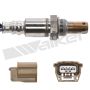Walker Products 250-54126 Walker Products 250-54126 Oxygen Sensor 4-W Air Fuel Ratio Wide-Band