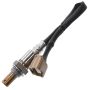 Walker Products 250-54126 Walker Products 250-54126 Oxygen Sensor 4-W Air Fuel Ratio Wide-Band