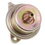 Walker Products 255-1000 Walker Products 255-1000 Fuel Injection Pressure Regulator