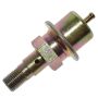 Walker Products 255-1005 Walker Products 255-1005 Fuel Injection Pressure Regulator