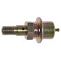 Walker Products 255-1005 Walker Products 255-1005 Fuel Injection Pressure Regulator