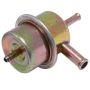 Walker Products 255-1016 Walker Products 255-1016 Fuel Injection Pressure Regulator