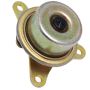 Walker Products 255-1018 Walker Products 255-1018 Fuel Injection Pressure Regulator