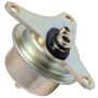 Walker Products 255-1020 Walker Products 255-1020 Fuel Injection Pressure Regulator